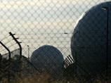 В частности, выяснилось, что специалисты АНБ занимались нелегальным сбором данных и прослушкой в почти 40 европейских посольствах на территории страны