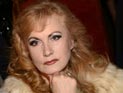Светлана Разина Светлана Разина