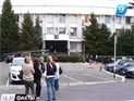 На Кубани учитель танцев, изнасиловавший 15 учеников, приговорен к 20 годам колонии На Кубани учитель танцев, изнасиловавший 15 учеников, приговорен к 20 годам колонии