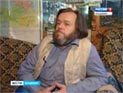 "Православный поэт", организовавший под Владимиром пансион для девиц, уличен в развращении трех воспитанниц "Православный поэт", организовавший под Владимиром пансион для девиц, уличен в развращении трех воспитанниц