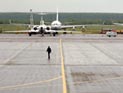Из России выслан белорусский вор в законе по прозвищ Муму, пытавшийся "раскачать лодку" на Урале Из России выслан белорусский вор в законе по прозвищ Муму, пытавшийся "раскачать лодку" на Урале