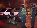 В Костроме спецназ обезвредил банду "медвежатников", взломавшую больше 10 сейфов В Костроме спецназ обезвредил банду "медвежатников", взломавшую больше 10 сейфов