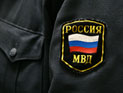 В Петербурге полицейский взорвал бомбу у опорного пункта, чтобы "поднять авторитет" в глазах коллег В Петербурге полицейский взорвал бомбу у опорного пункта, чтобы "поднять авторитет" в глазах коллег