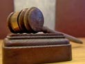 В Чувашии вынесен приговор сутенерам, которые обращали девочек в секс-рабство при содействии майора МВД В Чувашии вынесен приговор сутенерам, которые обращали девочек в секс-рабство при содействии майора МВД
