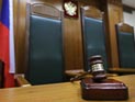 Московского учителя, заметившего синяки у своего ученика, обвинили в педофилии и приговорили к 4,5 года колонии Московского учителя, заметившего синяки у своего ученика, обвинили в педофилии и приговорили к 4,5 года колонии