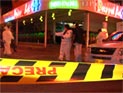 Полиция Колумбии арестовала гангстера, расстрелявшего на дискотеке 14 человек Полиция Колумбии арестовала гангстера, расстрелявшего на дискотеке 14 человек