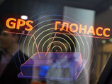 ЦРУ и Пентагон пытаются уговорить Госдепартамент США не выдавать Роскосмосу разрешение на строительство на американской территории нескольких измерительных станций системы ГЛОНАСС