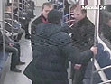 В Москве двое мужчин расстреляли в вагоне метро дагестанца В Москве двое мужчин расстреляли в вагоне метро дагестанца