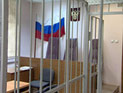 Один из двух иркутских полицейских, убивших девушку, отделался условным сроком Один из двух иркутских полицейских, убивших девушку, отделался условным сроком