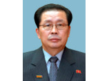         ,       67-   ,       