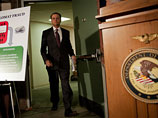 "  -   ,       ", -     -  