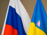Примечательно, что 17 декабря может стать рубежной датой для украинских властей - в этот день состоится очередное заседание украинско-российской межгосударственной комиссии