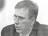 Французские прокуроры полностью поддержали требование Генпрокуратуры РФ об экстрадиции бывшего министра финансов Подмосковья Алексея Кузнецова, сообщает в пятницу