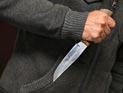 В подмосковных Мытищах зарезан офицер ГИБДД В подмосковных Мытищах зарезан офицер ГИБДД