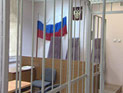 В Приморье осужден мужчина, изнасиловавший 12-летнюю внучку, которая также является его дочерью В Приморье осужден мужчина, изнасиловавший 12-летнюю внучку, которая также является его дочерью
