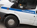 Под Волгоградом в иномарке найдены трупы застреленных мужчин Под Волгоградом в иномарке найдены трупы застреленных мужчин