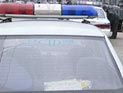 В новой Москве полицейские избили мужчину, обстрелявшего их на выезде из инновационного центра "Сколково" В новой Москве полицейские избили мужчину, обстрелявшего их на выезде из инновационного центра "Сколково"