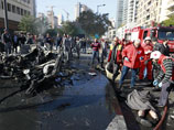     Al Jazeera,         