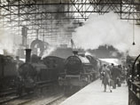 , 1940 
