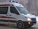 В Курганской области мужчина подорвал мать гранатой, пытаясь покончить с собой В Курганской области мужчина подорвал мать гранатой, пытаясь покончить с собой