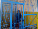 В Пермском крае задержан квартирант, подозреваемый в убийстве хозяйки и ее невестки В Пермском крае задержан квартирант, подозреваемый в убийстве хозяйки и ее невестки