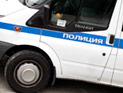 В Москве грабитель сорвался с восьмого этажа и погиб, пытаясь сбежать от полиции В Москве грабитель сорвался с восьмого этажа и погиб, пытаясь сбежать от полиции