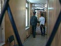 В Приморье подросток изнасиловал вместе с приятелями одноногую 13-летнюю девочку В Приморье подросток изнасиловал вместе с приятелями одноногую 13-летнюю девочку