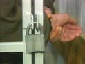В Воронежской области осужден мужчина, избивший рыбинспектора во время речной прогулки в компании районного прокурора В Воронежской области осужден мужчина, избивший рыбинспектора во время речной прогулки в компании районного прокурора