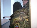 В Москве прошли обыски в компании "КС-Траст" по делу о крупном мошенничестве при продаже зданий В Москве прошли обыски в компании "КС-Траст" по делу о крупном мошенничестве при продаже зданий