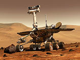 "     Opportunity    ,        ,     .   ,   .      "