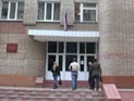 В Саратове член банды сутенеров, в которую входили сотрудники МВД, приговорен к 12 годам строгого режима В Саратове член банды сутенеров, в которую входили сотрудники МВД, приговорен к 12 годам строгого режима