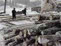 В Калуге задержаны братья, расстрелявшие пятерых приезжих рабочих "из-за конкуренции" В Калуге задержаны братья, расстрелявшие пятерых приезжих рабочих "из-за конкуренции"