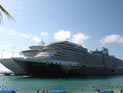 MS Nieuw Amsterdam MS Nieuw Amsterdam