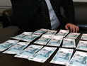 Мошенник пытался продать за 2 миллиона евро должность главного могильщика Москвы Мошенник пытался продать за 2 миллиона евро должность главного могильщика Москвы