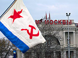 Власти Крыма, где через неделю состоится референдум по вопросу присоединения полуострова к России, уже решают вопрос об инфраструктурной интеграции с восточным соседом Украины
