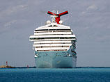  , ,   ,     ,         .        Carnival Triumph