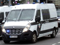В Латвии арестован новгородец, оправданный присяжными по делу об убийстве бизнесмена В Латвии арестован новгородец, оправданный присяжными по делу об убийстве бизнесмена