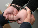 В Приморье задержан юноша, похитивший 25 ноутбуков из Уссурийского суворовского училища В Приморье задержан юноша, похитивший 25 ноутбуков из Уссурийского суворовского училища