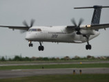           Q400    -   .        Bombardier