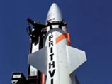 Индия в пятый раз испытала ракету "Притхви-II", способную нести ядерную боеголовку