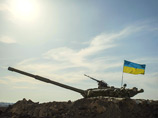 В сжатые сроки, уверены авторы законопроекта, удастся "провести мероприятия частичной мобилизации в стране", а также "повысить обороноспособность вооруженных сил Украины"