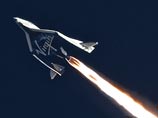 Сейчас Шихану должно быть около 35 лет. В знак благодарности Брэнсон предлагает ему VIP-билет в Virgin Galactic. Правда, неизвестно, включен ли в него сам полет и как долго ему придется ждать своей очереди