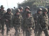 Верховная Рада Украины на фоне продолжающихся беспорядков в восточных регионах (например, в Мариуполе, Краматорске, Харькове) приняла постановление о дополнительных мерах по укреплению обороноспособности страны