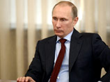 Президент России Владимир Путин и МИД РФ сразу откликнулись на эту поддержку и обещали, что окажут помощь Никарагуа в борьбе с последствиями стихийных бедствий