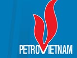     PetrpVietnam ,      "       "