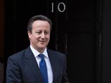 Премьер-министр Великобритании Дэвид Кэмерон и канцлер Германии Ангела Меркель считают, что о заявлениях президента РФ Владимира Путина по Украине следует судить по деэскалации конфликта на востоке страны. Об этом говорится в заявлении офиса британского п