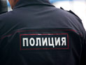 Хабаровский полицейский, помогавший банде воровать топливо для тепловозов, осужден условно Хабаровский полицейский, помогавший банде воровать топливо для тепловозов, осужден условно