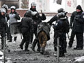 Киев, 22 января 2014 года Киев, 22 января 2014 года
