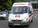 В Москве водитель иномарки после ДТП ранил ножом оппонента В Москве водитель иномарки после ДТП ранил ножом оппонента