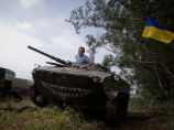 США намерены направить на Украину небольшую группу военных советников, чтобы определить потребности страны в сфере реформы вооруженных сил. Также Вашингтон собирается передать Киеву различное военное снаряжение